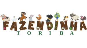 Fazendinha Toriba