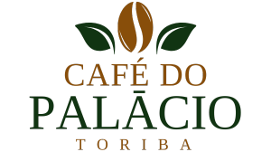 Café do Palácio