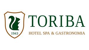 Hotel Toriba